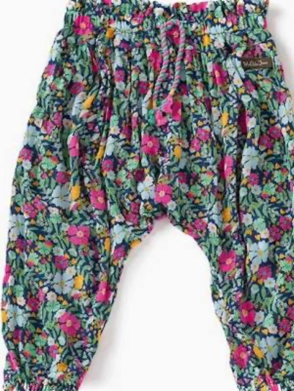 Matilda Jane Brilliant Daydream Just Dance Joggers - 8